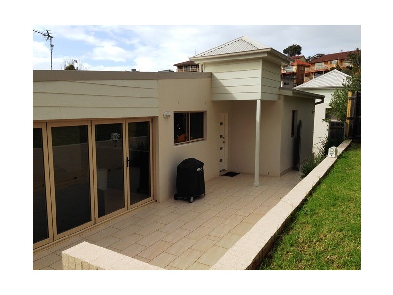 5/31 Osborne Street, Gerringong NSW 2534