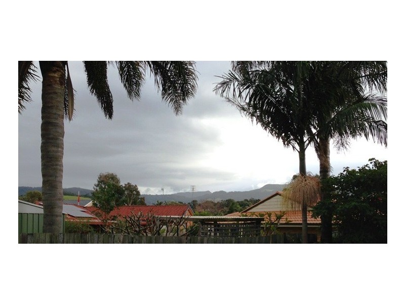 15 Fern Street, Gerringong NSW 2534