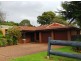 15 Fern Street, Gerringong NSW 2534