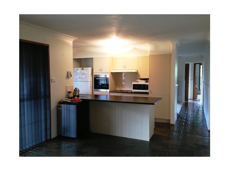 15 Fern Street, Gerringong NSW 2534