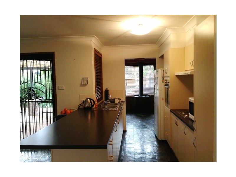 15 Fern Street, Gerringong NSW 2534