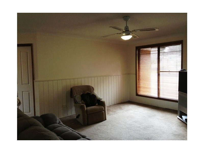 15 Fern Street, Gerringong NSW 2534