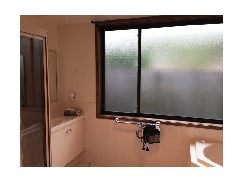 15 Fern Street, Gerringong NSW 2534