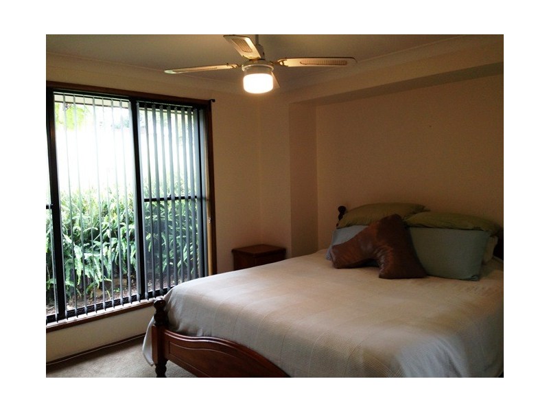 15 Fern Street, Gerringong NSW 2534