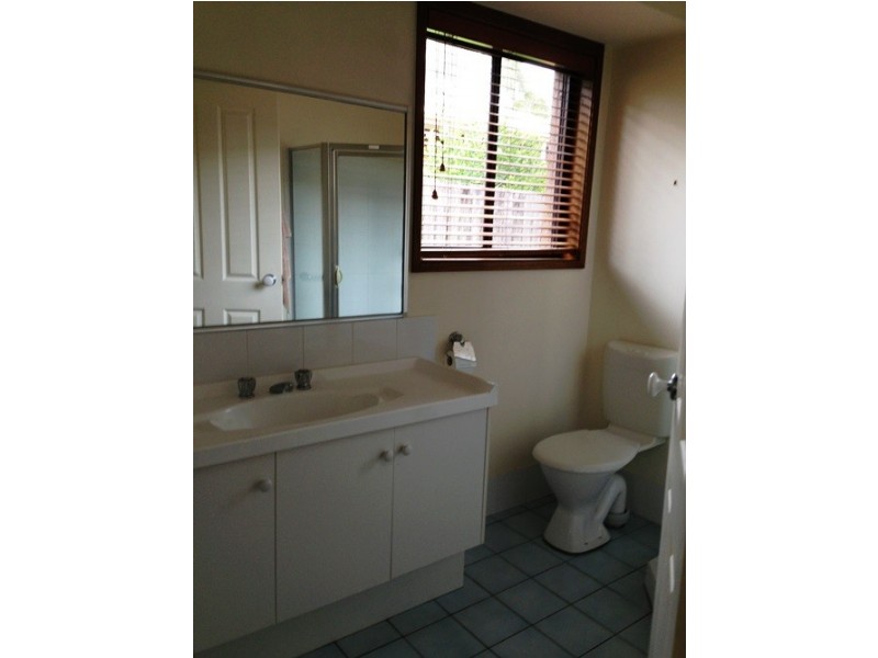 15 Fern Street, Gerringong NSW 2534