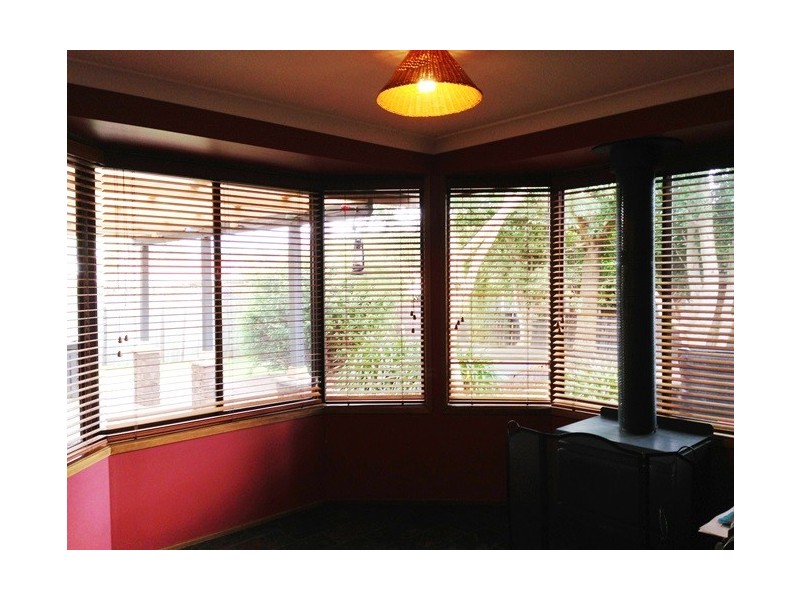 15 Fern Street, Gerringong NSW 2534