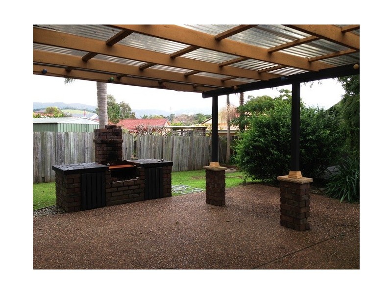 15 Fern Street, Gerringong NSW 2534