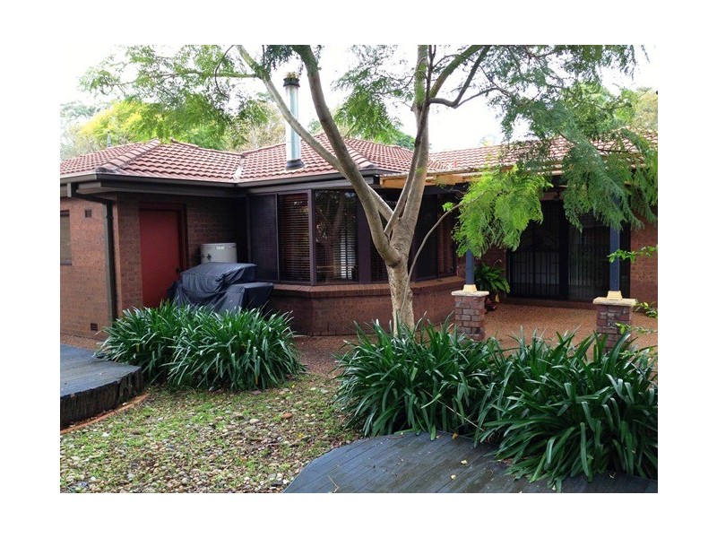 15 Fern Street, Gerringong NSW 2534