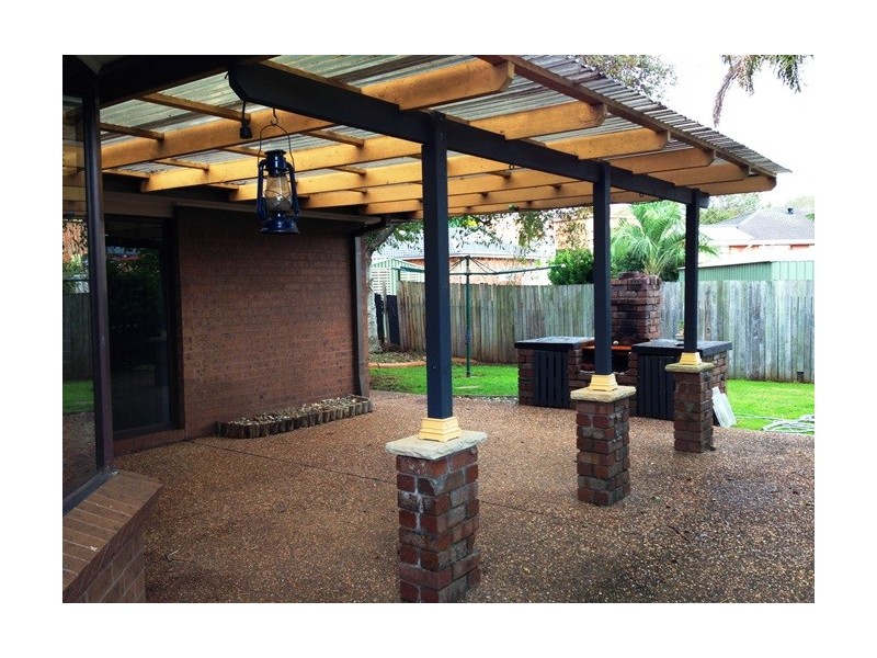 15 Fern Street, Gerringong NSW 2534