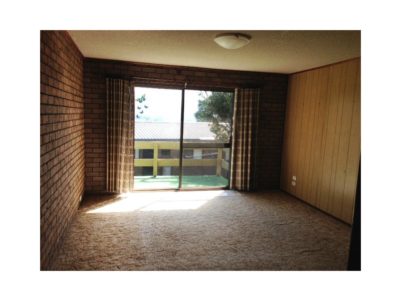 8/51 Armstrong Avenue, Gerringong NSW 2534