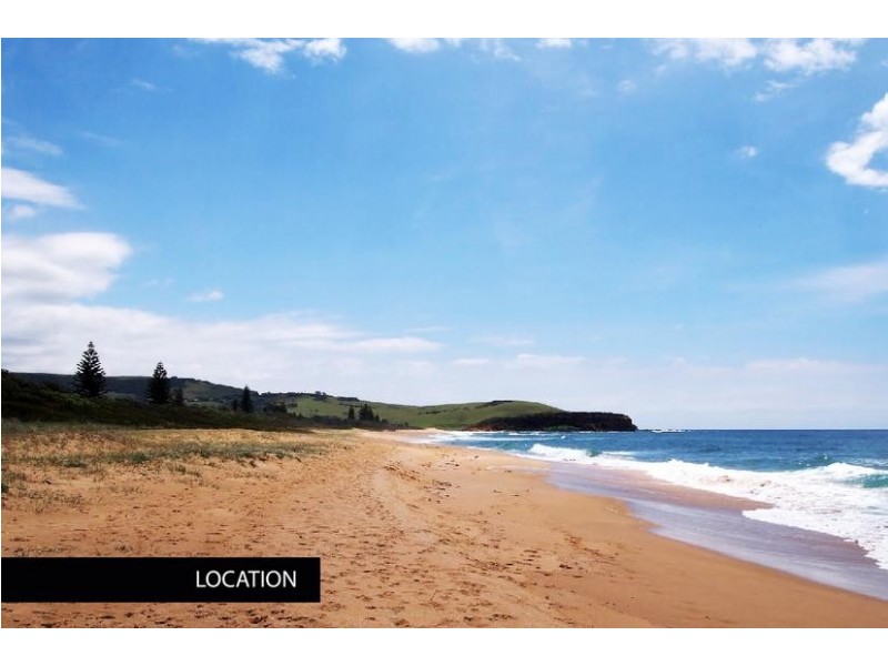 8/51 Armstrong Avenue, Gerringong NSW 2534