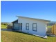 14 Nile Close, Gerringong NSW 2534