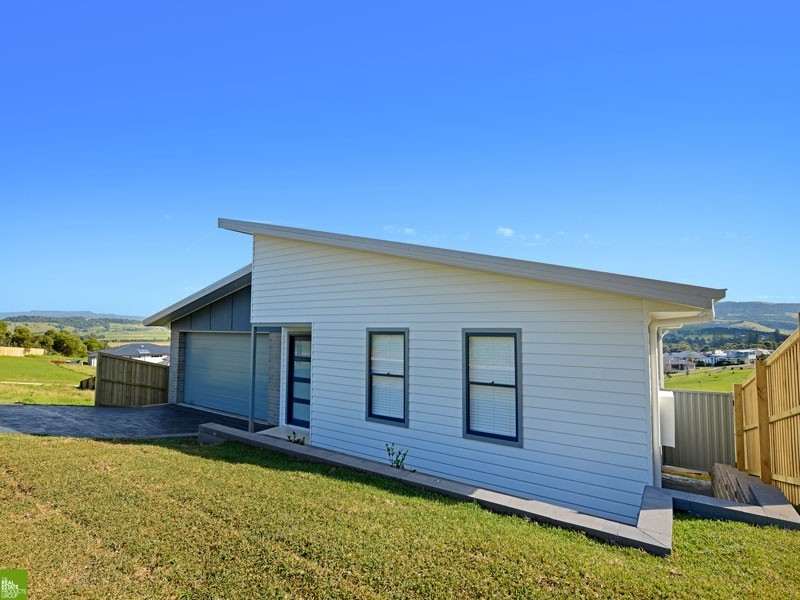 14 Nile Close, Gerringong NSW 2534
