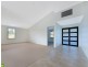 14 Nile Close, Gerringong NSW 2534