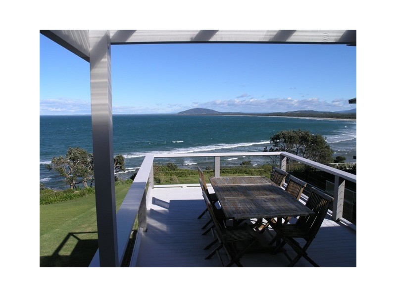 82 Stafford Street, Gerroa NSW 2534