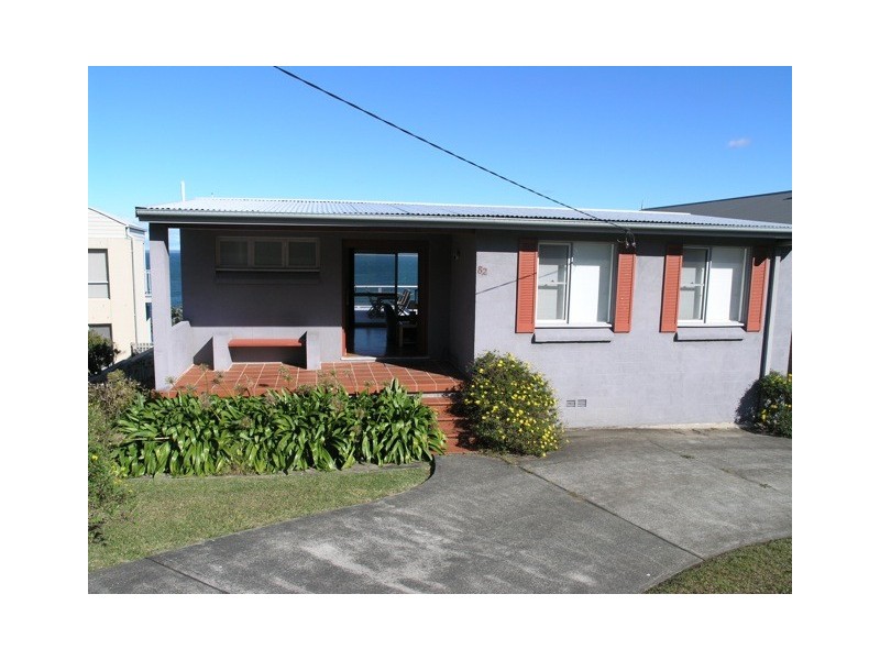 82 Stafford Street, Gerroa NSW 2534