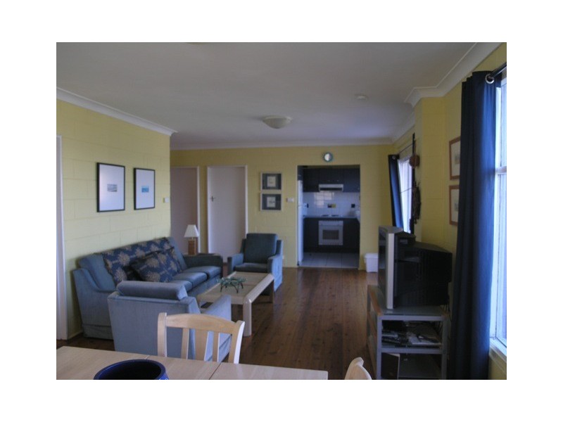 82 Stafford Street, Gerroa NSW 2534