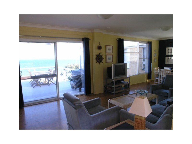 82 Stafford Street, Gerroa NSW 2534