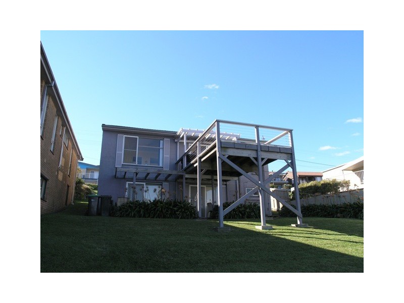 82 Stafford Street, Gerroa NSW 2534