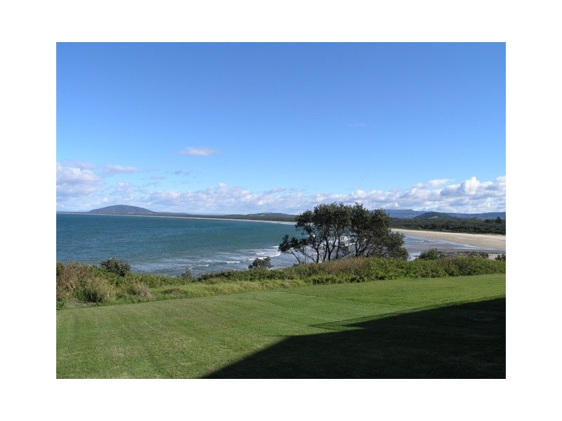 82 Stafford Street, Gerroa NSW 2534