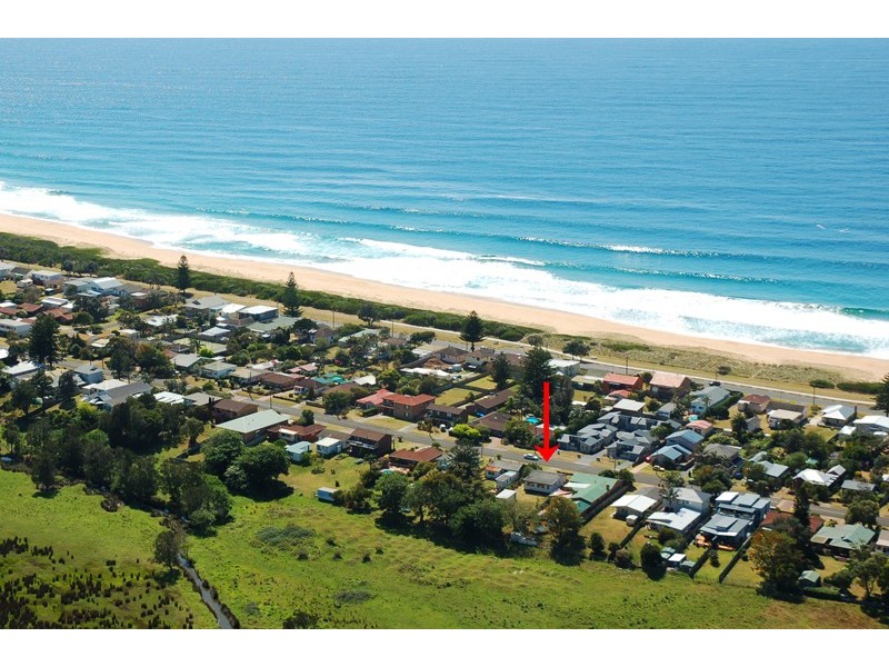 49 Renfrew Road, Gerringong NSW 2534