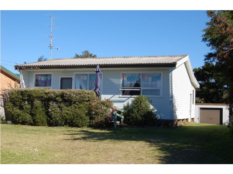 49 Renfrew Road, Gerringong NSW 2534