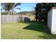 49 Renfrew Road, Gerringong NSW 2534