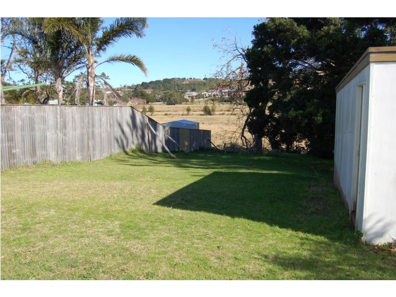 49 Renfrew Road, Gerringong NSW 2534