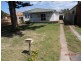 19 Pacific Avenue, Gerringong NSW 2534