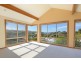 42 Armstrong Avenue, Gerringong NSW 2534