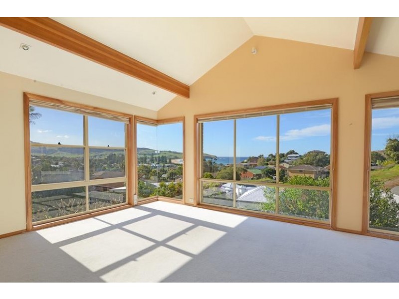 42 Armstrong Avenue, Gerringong NSW 2534