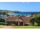 42 Armstrong Avenue, Gerringong NSW 2534