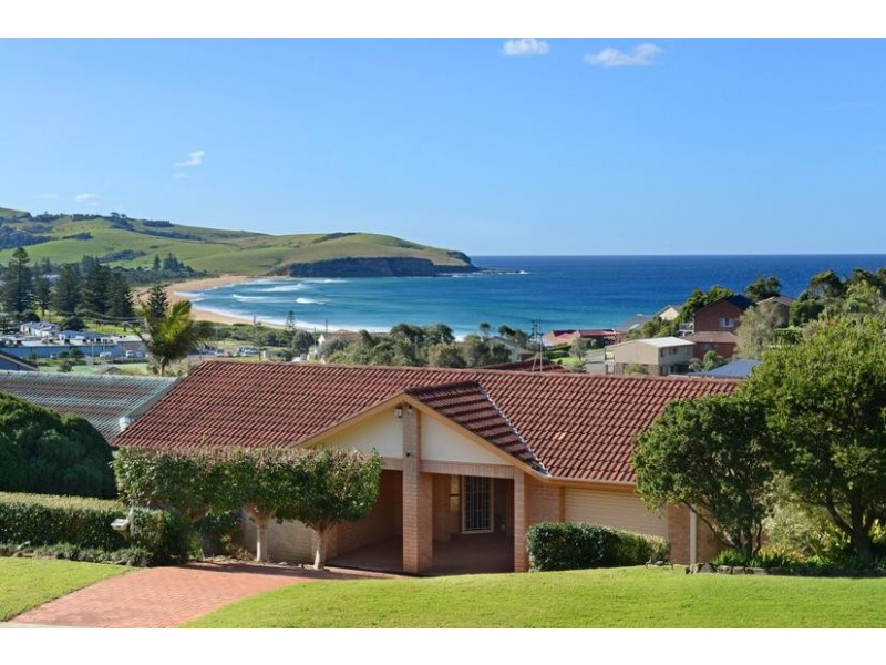 42 Armstrong Avenue, Gerringong NSW 2534