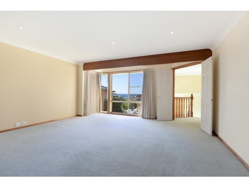 42 Armstrong Avenue, Gerringong NSW 2534