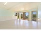 42 Armstrong Avenue, Gerringong NSW 2534