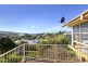 42 Armstrong Avenue, Gerringong NSW 2534