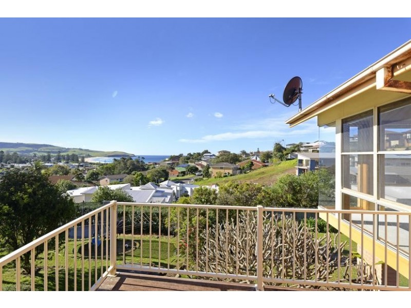 42 Armstrong Avenue, Gerringong NSW 2534