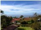 64 Fern Street, Gerringong NSW 2534