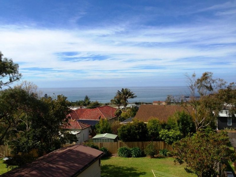 64 Fern Street, Gerringong NSW 2534