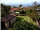 64 Fern Street, Gerringong NSW 2534
