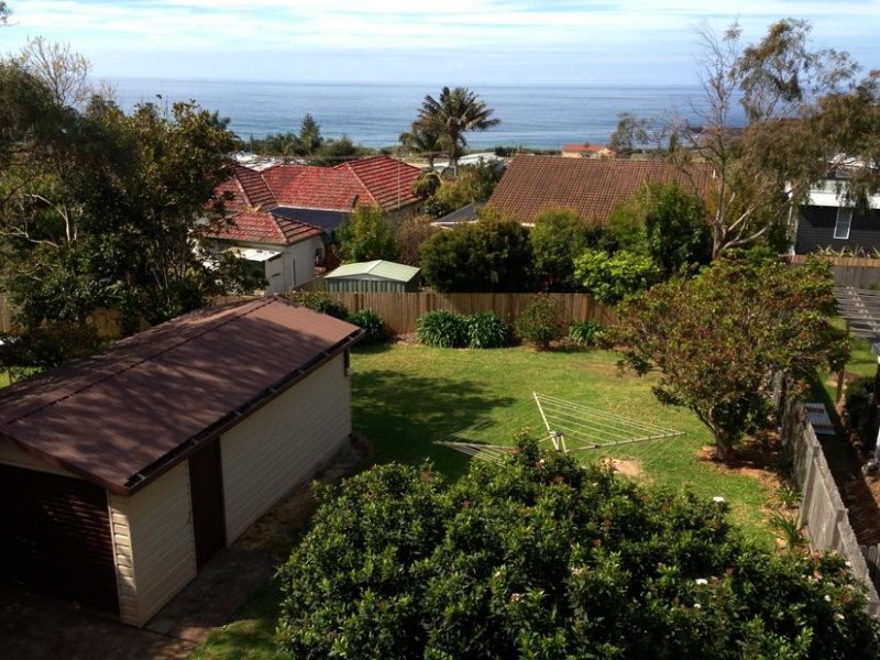 64 Fern Street, Gerringong NSW 2534