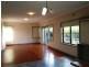 64 Fern Street, Gerringong NSW 2534