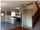64 Fern Street, Gerringong NSW 2534