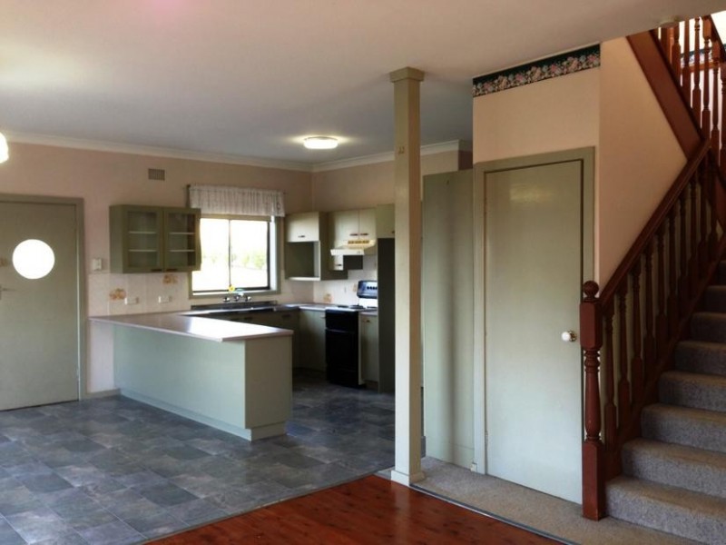 64 Fern Street, Gerringong NSW 2534