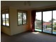 64 Fern Street, Gerringong NSW 2534
