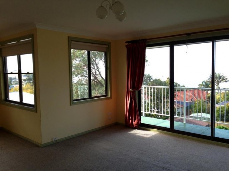 64 Fern Street, Gerringong NSW 2534