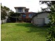 64 Fern Street, Gerringong NSW 2534