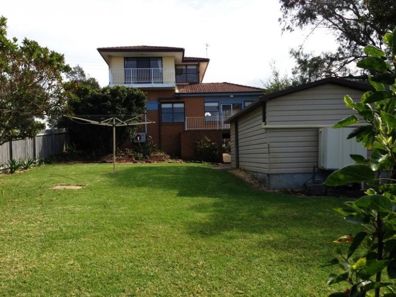 64 Fern Street, Gerringong NSW 2534