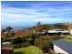 64 Fern Street, Gerringong NSW 2534