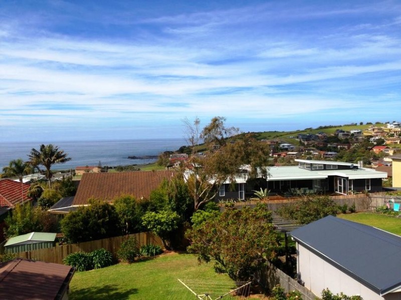 64 Fern Street, Gerringong NSW 2534